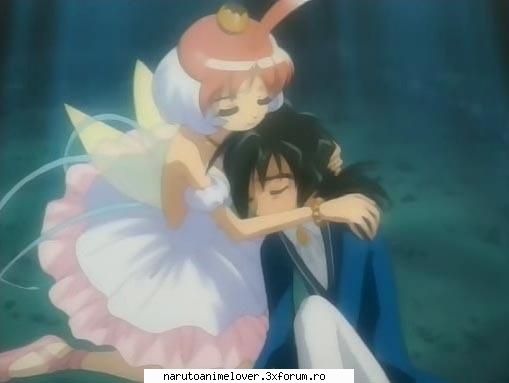 Poze - Ai - ~~Princess Tutu~~