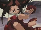 Poze - Si voua va pl Hao...pupalar mama de mumos - ~~Shaman King~~