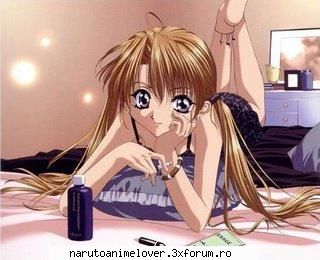 Poze Preferate - Ai - !!Poze!!