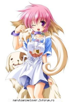 Poze Preferate - pinkcat - !!Poze!!