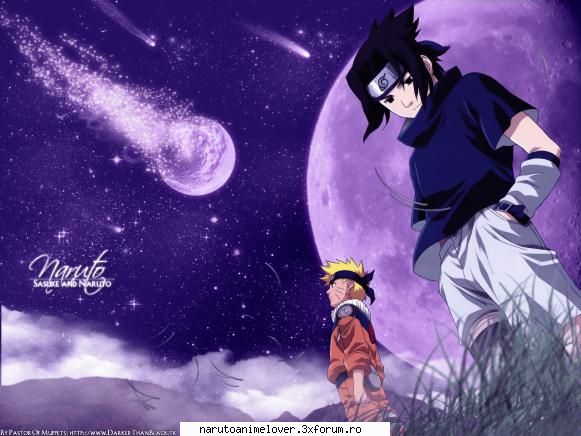 Poze Preferate - 6. naruto si sasuke gata;) - !!Poze!!