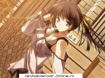 Poze Preferate - ~!~MiTsU-cHaN~!~ - !!Poze!!