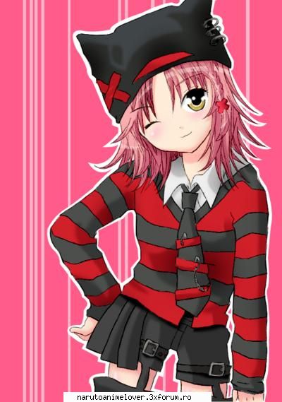 Poze Preferate - ~!~MiTsU-cHaN~!~ - !!Poze!!