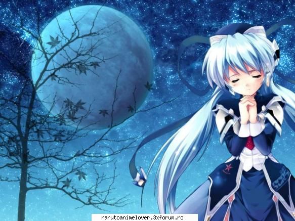 Poze Preferate - ~!~MiTsU-cHaN~!~ - !!Poze!!