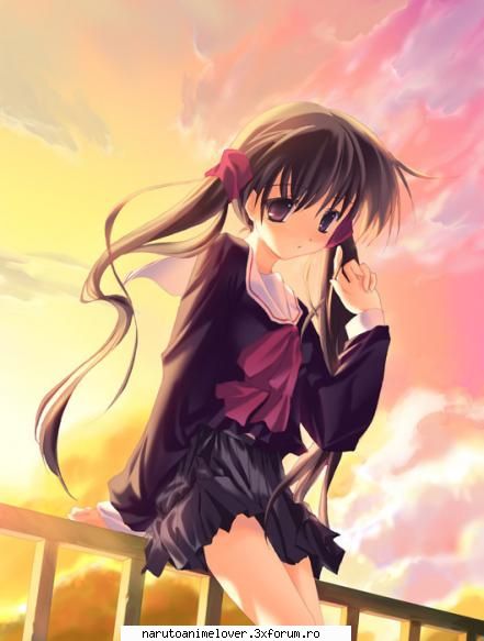 Poze Preferate - ~!~MiTsU-cHaN~!~ - !!Poze!!