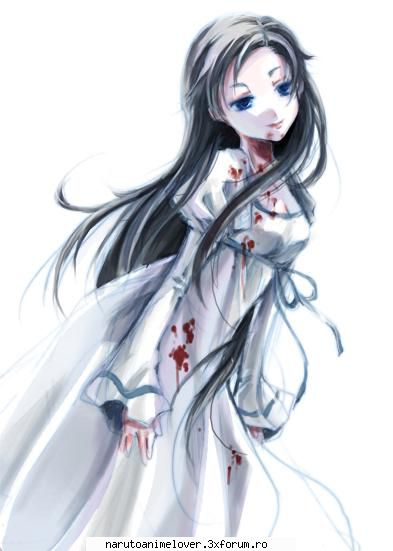 Poze cu Diva - ~ღNana~ღ - ~~Blood+~~