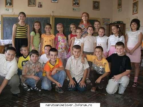 Poze q voi - Ms! Mai am una da aici kiar k am iejit kulmea - *Noi Veniti*