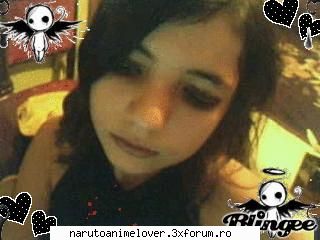 Poze q voi - уυυкι●�яσѕs - *Noi Veniti*