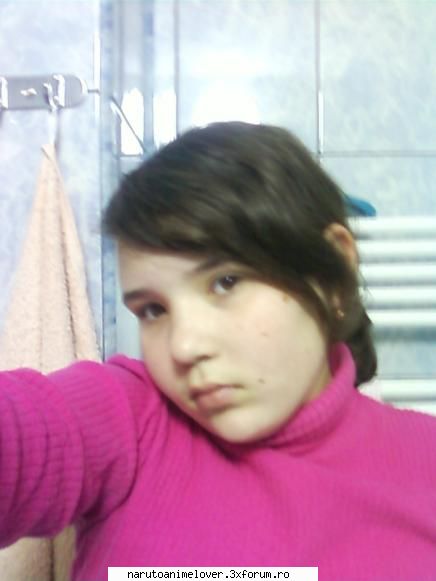 Poze q voi - Sad_Anime_girl - *Noi Veniti*