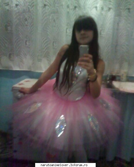 Poze q voi - *:MiZu-Ch@n:* - *Noi Veniti*