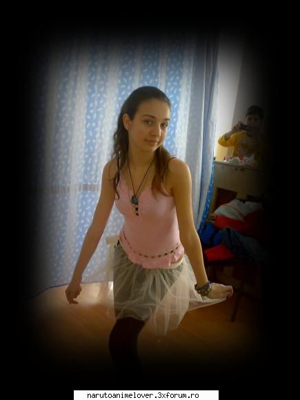 Poze q voi - stiu ca asta era ideea...dar am gresit poza...dar - *Noi Veniti*