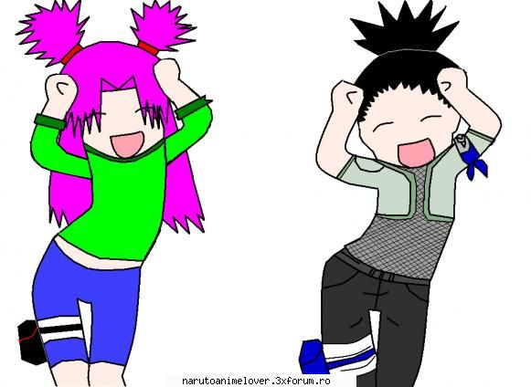 ~!~RPC by FRANKY ~!~ - ma rog, am facut una cu caramelldansen - @@RPC@@