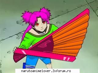 ~!~RPC by FRANKY ~!~ - al patrulea si ultimul... sa stiti k am cenzurat - @@RPC@@