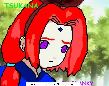 ~!~RPC by FRANKY ~!~ - ~!~MiTsU-cHaN~!~ - @@RPC@@