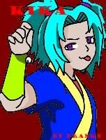 ~!~RPC by FRANKY ~!~ - ~!~MiTsU-cHaN~!~ - @@RPC@@