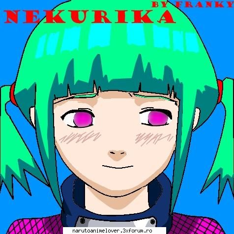 ~!~RPC by FRANKY ~!~ - ~!~MiTsU-cHaN~!~ - @@RPC@@