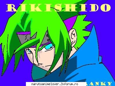 ~!~RPC by FRANKY ~!~ - ~!~MiTsU-cHaN~!~ - @@RPC@@