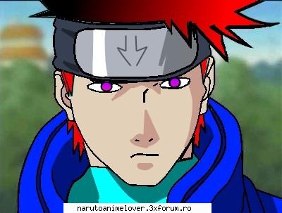 ~!~RPC by FRANKY ~!~ - ~!~MiTsU-cHaN~!~ - @@RPC@@