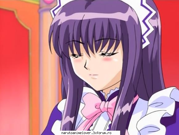 ji yo mai pun renee