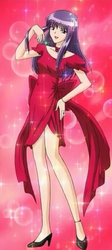 Renee - me too e pres meu favorit - ~~Mew-Mew Power~~
