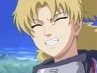 Sabaku No Temari - `~`YuRa`~` - ~~Naruto~~