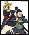 Sabaku No Temari - si alta data nu mai cere - ~~Naruto~~