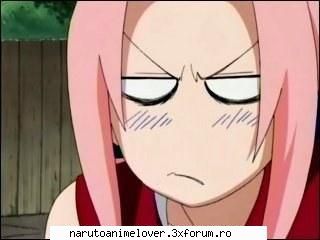 Sakura Haruno - appp am uitat sa zic: super date - ~~Naruto~~