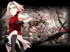 Sakura Haruno - ~!~MiTsU-cHaN~!~ - ~~Naruto~~