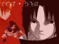 Sasuke Uciha - ~!~MiTsU-cHaN~!~ - ~~Naruto~~