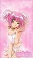 Zoey - bloody_rose - ~~Mew-Mew Power~~