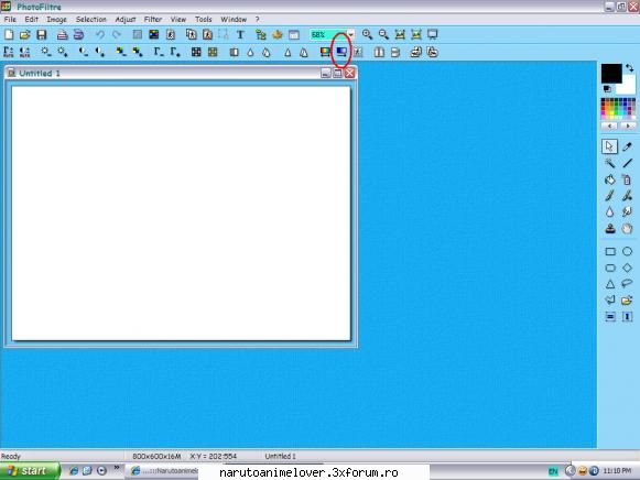 kami.... - lam facut mai demult in photofiltre cu ala in - @@RPC@@