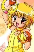 kiki - bloody_rose - ~~Mew-Mew Power~~