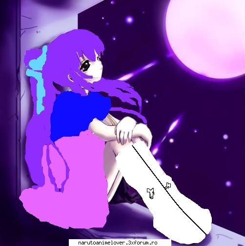 rpc-urile mele by pinkcat - 8. simplu anime sper sa va placa pana acum o sa - @@RPC@@