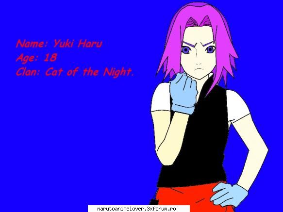 rpc-urile mele by pinkcat - asta-i cel mai nou! am rugat o fata sa-mi dea - @@RPC@@